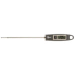 Digital Hushållstermometer