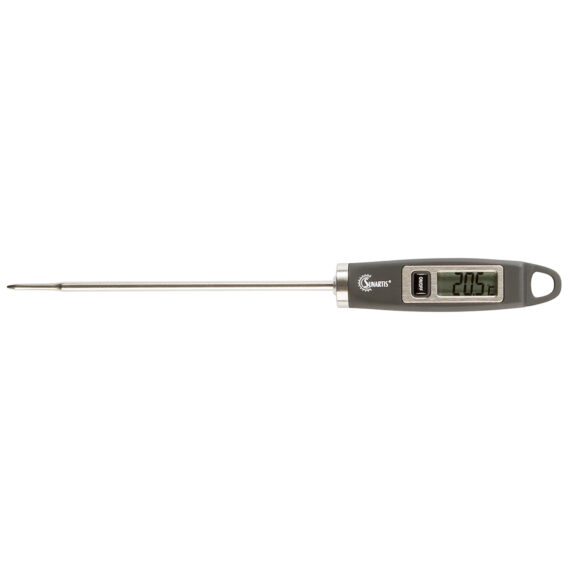Digital Hushållstermometer