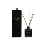 Velvet Diffuser Mademoiselle Vert