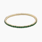 Meadow elastic brace