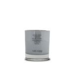 Scented Candle Daggmossa