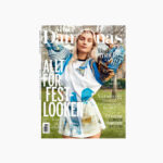 Damernas 6 St Tidningar