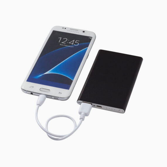 Pep 4000 Mah Powerbank