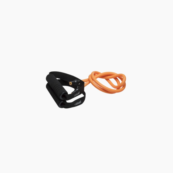 Casall Exetube Hard Orange