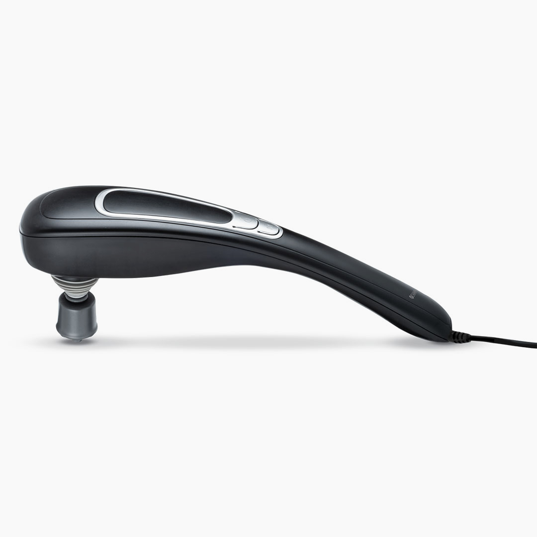 Massagearm handhållen