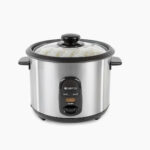 Riskokare 1,5L RK210