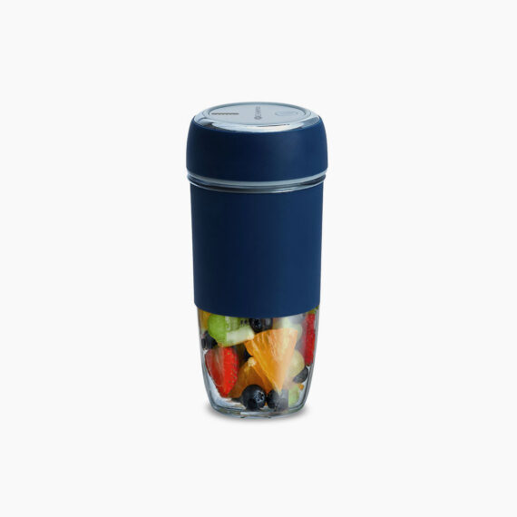Smoothie Maker Chargeable