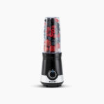 Smoothie-to-go Power SM115