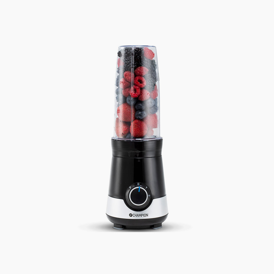Smoothie-to-go Power SM115