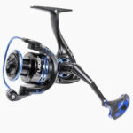 Vantage 3200 Haspelrulle