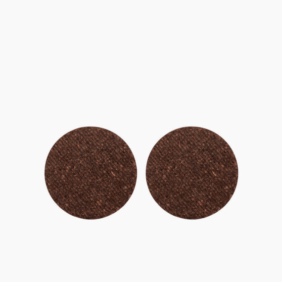 Dante grytunderlägg i kork, 2-pack