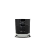 Scented Candle Åkermynta