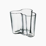 Vas Aalto 9,5 cm