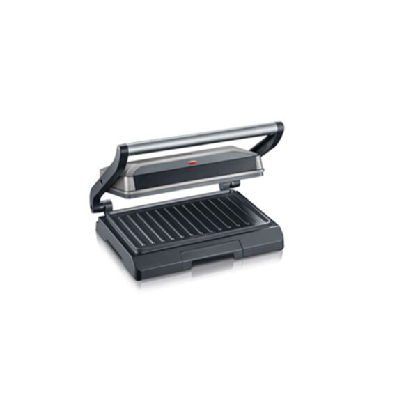 Bordsgrill
