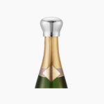 SKY champagnestoppare