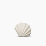 Lampa Oceana XS
