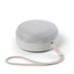Bluetoothhögtalare s-Go Mini