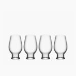 Beer India Pale Ale 4-pack 47 cl