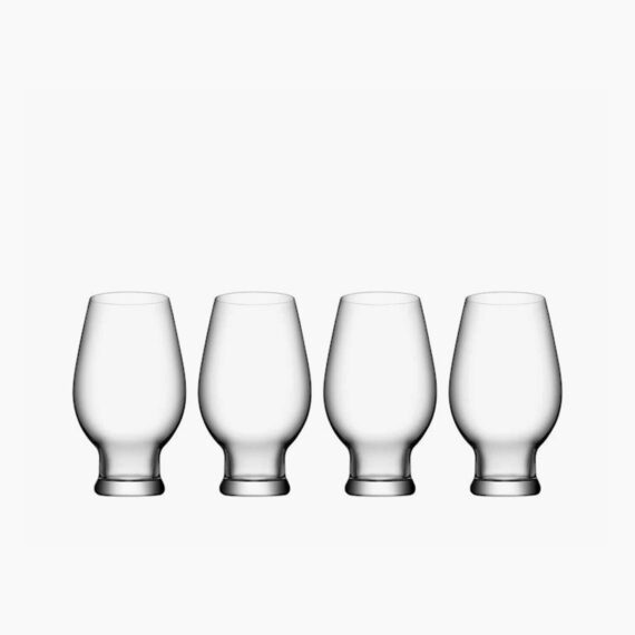 Beer India Pale Ale 4-pack 47 cl