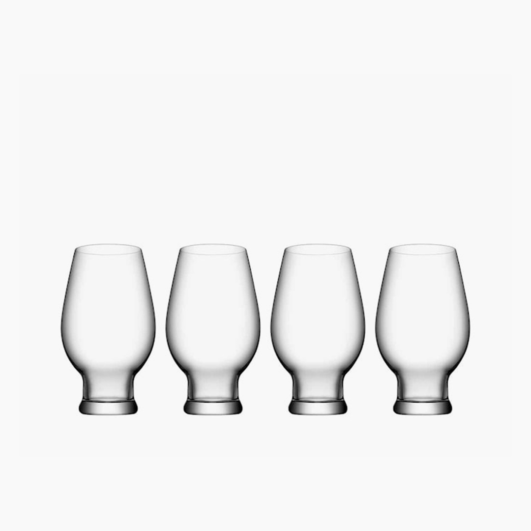 Beer India Pale Ale 4-pack 47 cl