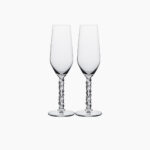 Carat vin 44 cl 2-pack