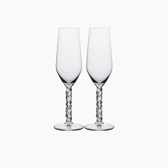 Carat vin 44 cl 2-pack