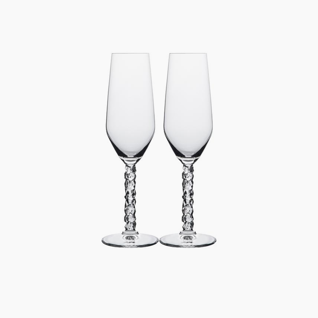 Carat vin 44 cl 2-pack
