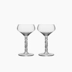 Carat Coupe 25 cl 2-pack