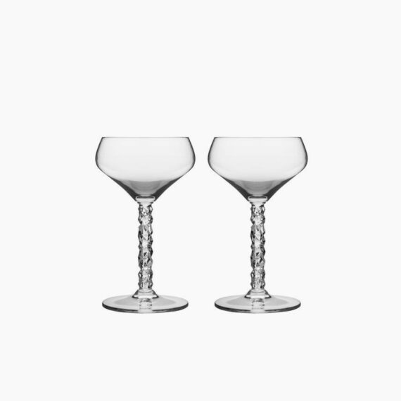 Carat Coupe 25 cl 2-pack