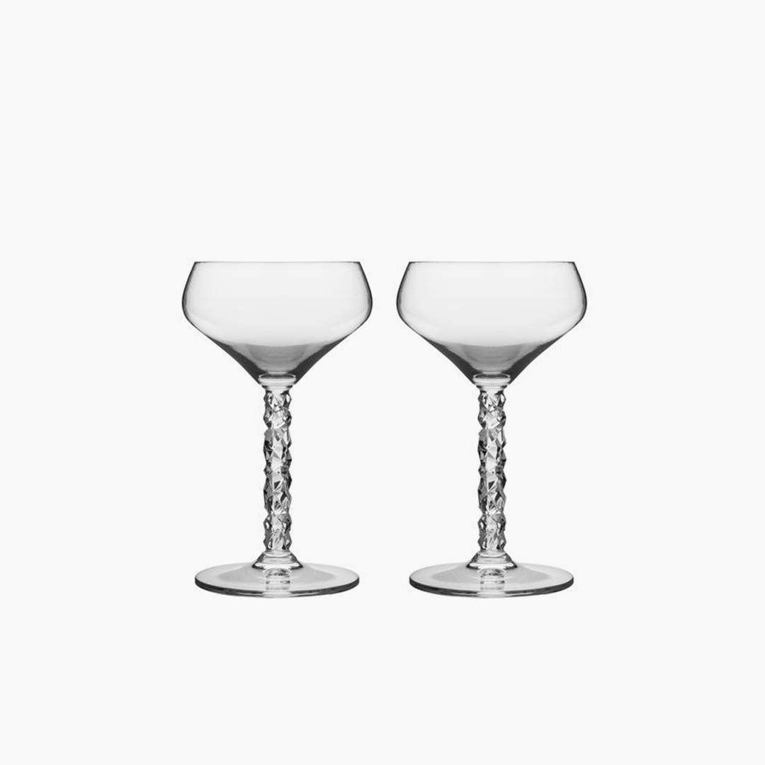 Carat Coupe 25 cl 2-pack