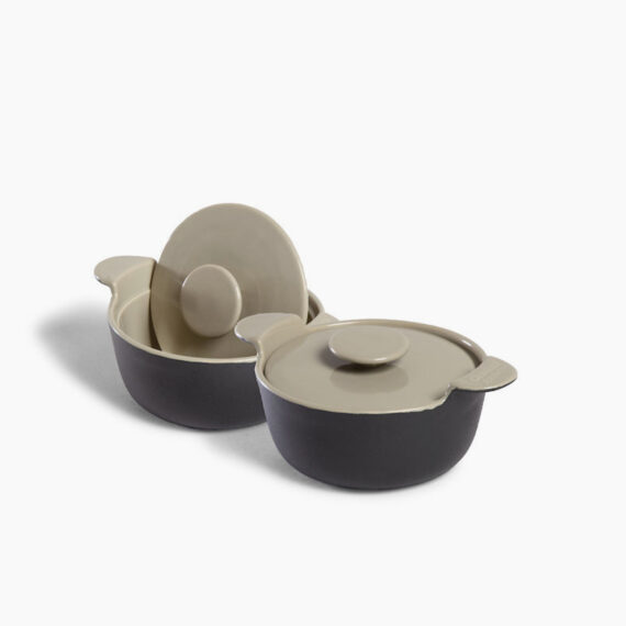 Minigryta 2 pack