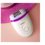Ladyshave BRE225