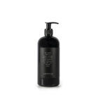Body Wash Åkermynta 500ml