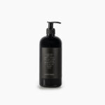Conditioner Åkermynta 500ml