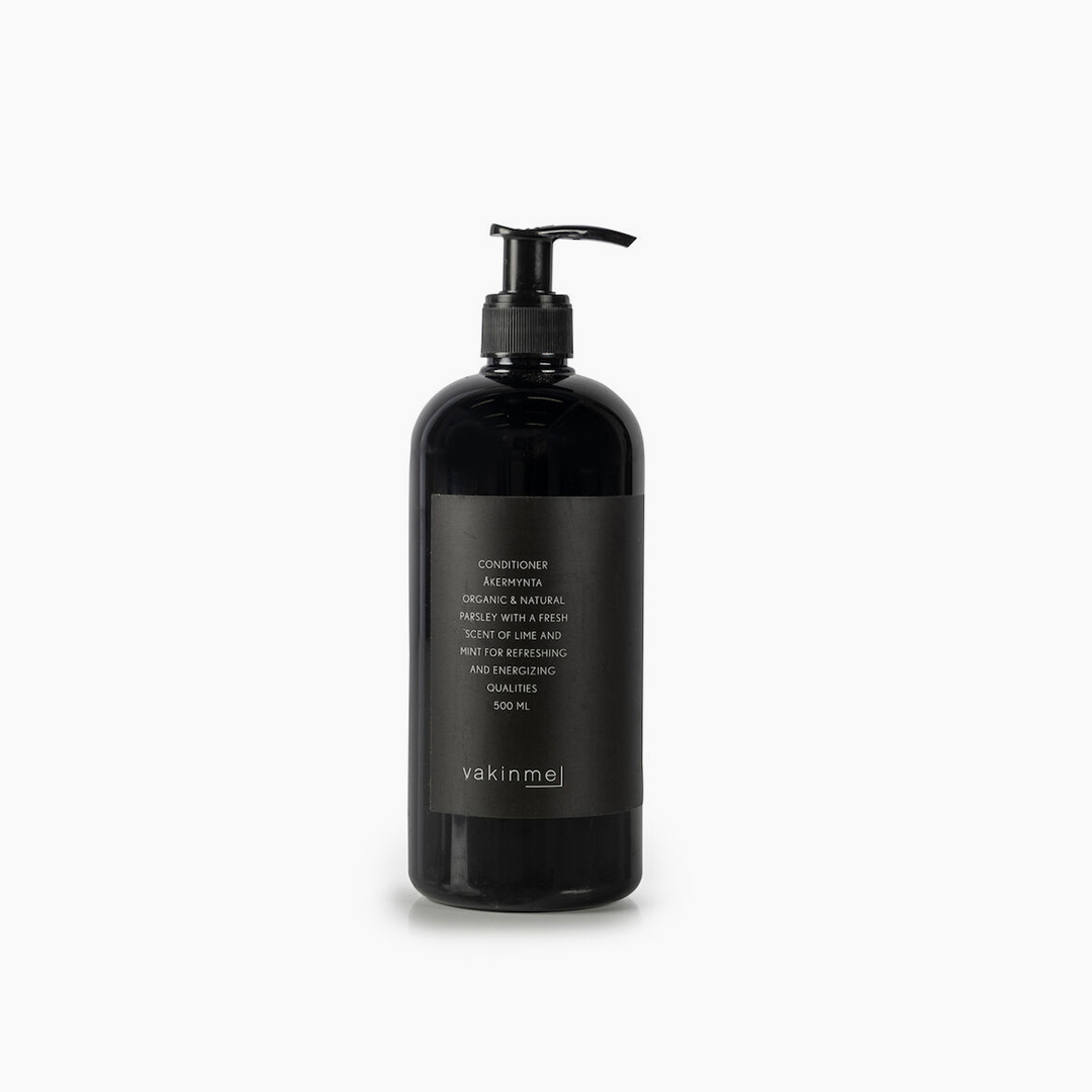 Conditioner Åkermynta 500ml