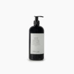 Conditioner Björktuva 500ml