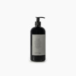 Conditioner Daggmossa 500ml