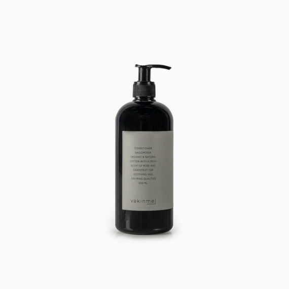 Conditioner Daggmossa 500ml