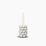 Ljusstake Globe M