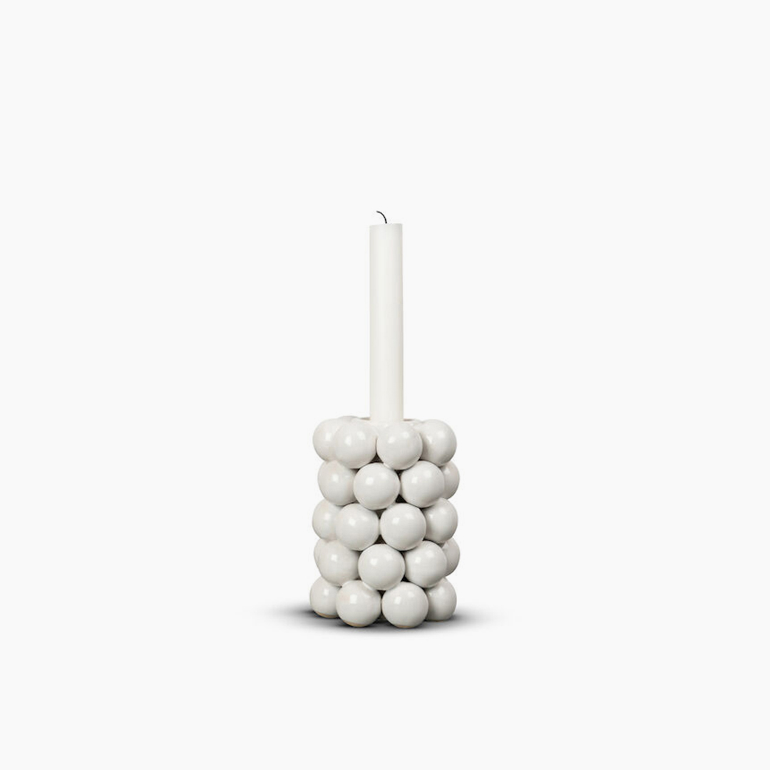 Ljusstake Globe M