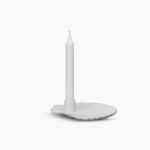 Ljusstake Shell M