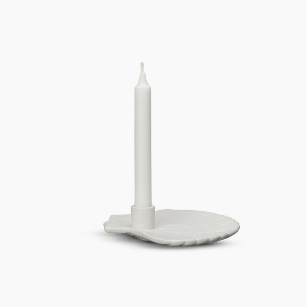 Ljusstake Shell M