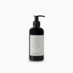Body Wash Björktuva 500ml