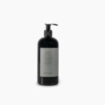 Body wash Daggmossa 500ml