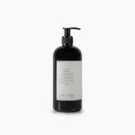 Shampoo Björktuva 500ml