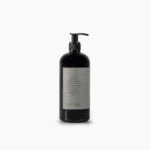 Shampoo Daggmossa 500ml