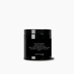 Salt Scrub Åkermynta 250ml