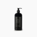 Shampoo Åkermynta 500ml