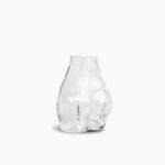 Vas/Glas Butt S