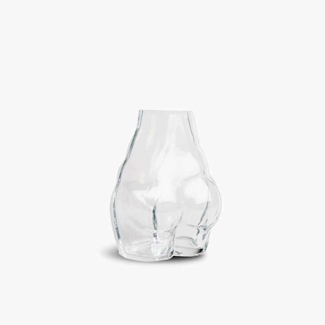 Vas/Glas Butt S